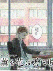 资讯缩略图